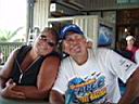 GCOffshore goes to Horn Island (256).JPG